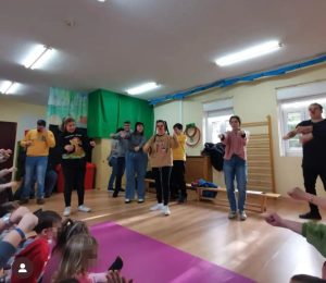 adisgua-teatro