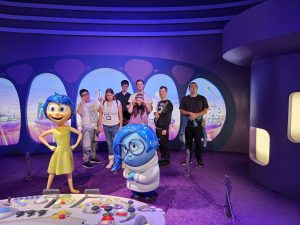 adisgua-pixar-3