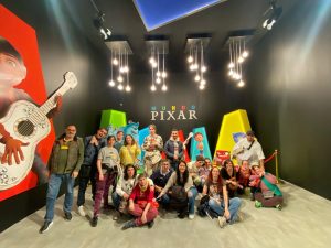 adisgua-pixar