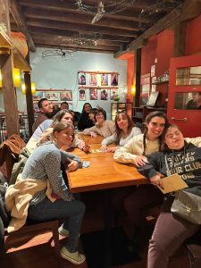 adisgua-excursion