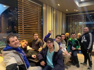 adisgua-mcdonalds