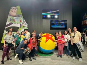 adisgua-pixar-1