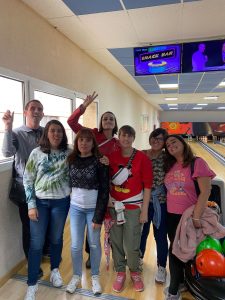 adisgua-bolos