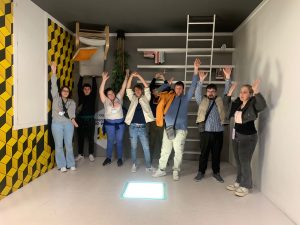 adisgua-excursion-1