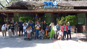 adisgua-zoo
