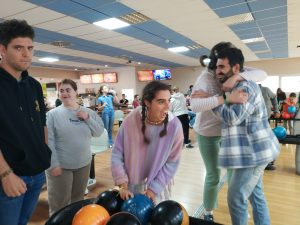 adisgua-bolera-1