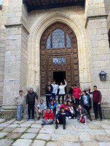 adisgua-excursion-3