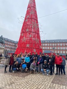 adisgua-plaza-mayor